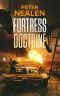 [Maelstrom Rising 05] • Fortress Doctrine